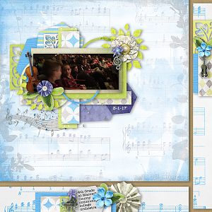 Children's Concert