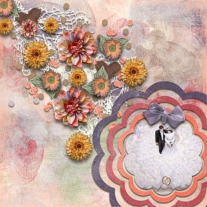 Dream Create Escape by Designs by Laura Burger 01