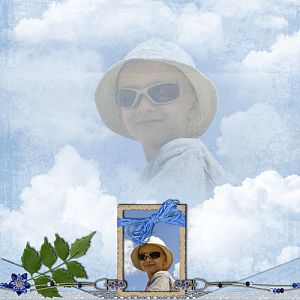 Jakub
