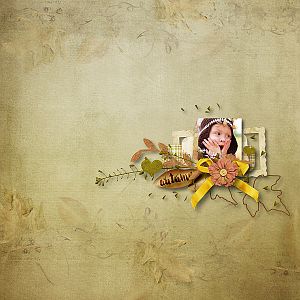 October 2018 White Space Challenge