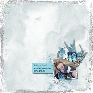 October 2018 White Space Challenge