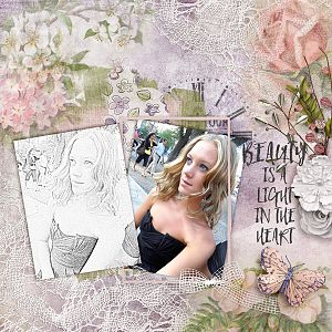 Beauty-is-a-light-in-the-heart