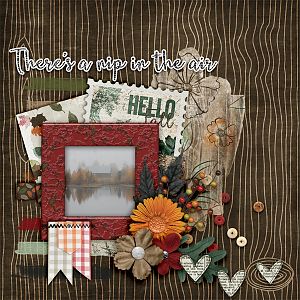 There_s-a-nip-in-the-air