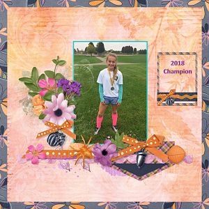 Booland Designs - Autumn Spell - Barbara50 3
