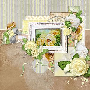 MiniBoo 20 by Booland Designs