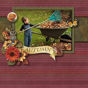Autumn