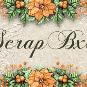 Facebook cover