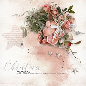 December Memories