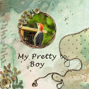 Jan 2019 Use It All  Challenge