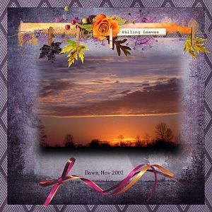 Booland Designs - MiniBoo 22 - Barbara50 1
