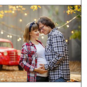 Your classic photobook
