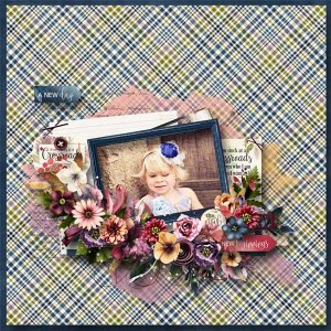 Crossroads by Jumpstart Designs
