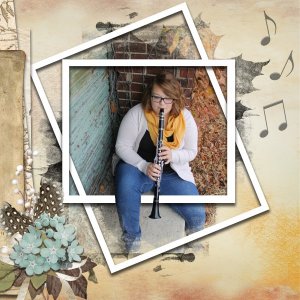 March 2019 Out of Bounds Challenge