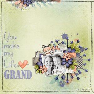you-make-life-grand