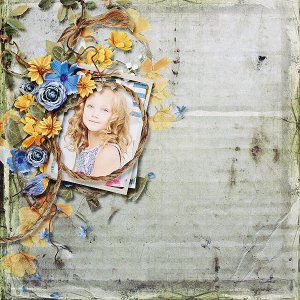 rf_let the seed g.jpg