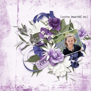 Lavender fields de moosscraps-WA du kit-photo rak Caroline-sortie 3 juin.jpg