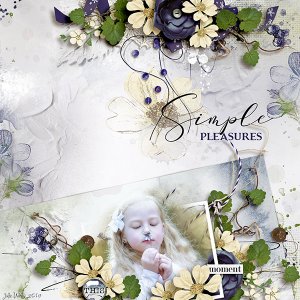 simple-pleasures
