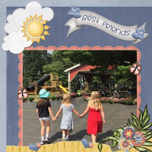 Best-Friends.jpg
