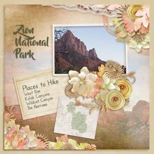 2019-06 PBP Random Challenge