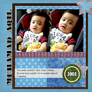 Aqil