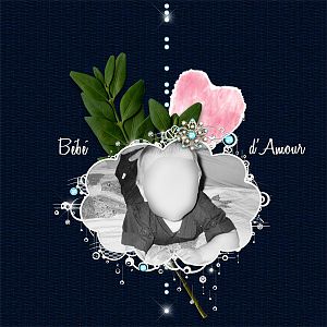 Bb d'Amour