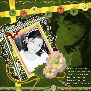 my wish for you