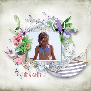 The Island de foldingo-sortie 15 juin-photo rak Caroline-WA du ki-2-sans sable bleu.jpg