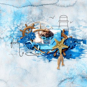 Simplette_Blue Lagoon.jpg