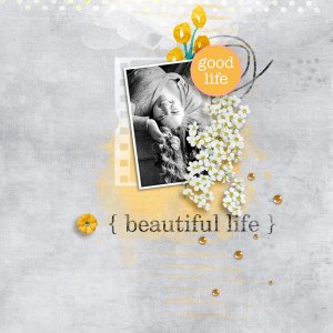 good life