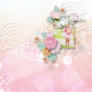 bloom-and-grow
