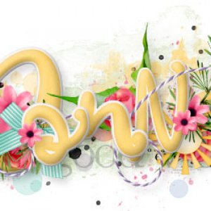 my siggy