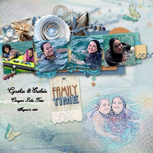 Playing with Perks_July Challenge pg 1-web.jpg