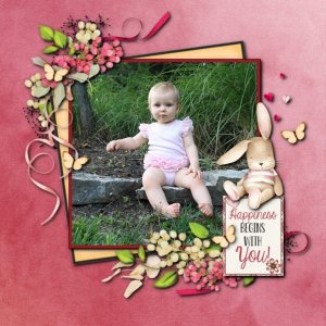 2019 Sybie is 1 pbp (3).jpg