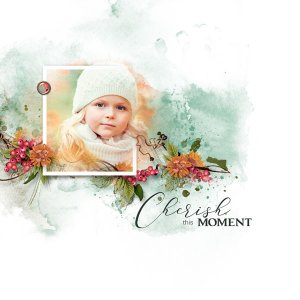 Colorful Summer by Tiramisu design