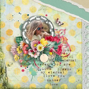 rf-floralFantasy-.jpg