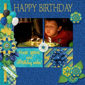 Happy-Birthday.jpg