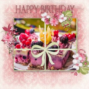 Happy birthday.jpg