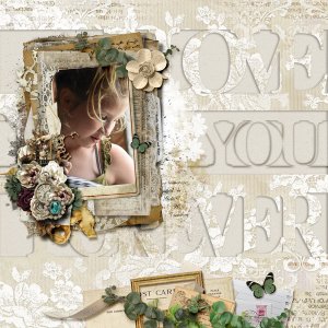 Love-you-forever-6.jpg