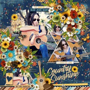 Country-Sunshine.jpg
