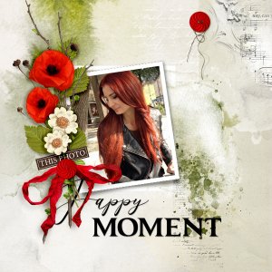 Happy-moment.jpg