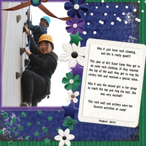 CMF_FootballFanatic_CherylDayDesigns.jpg