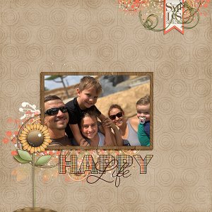 Happy-Life-BBD-FD-091719.jpg