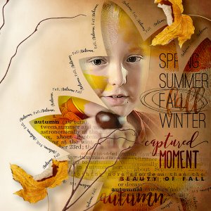 autumn-is-here