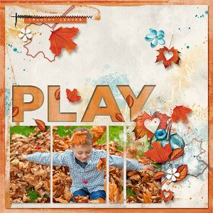 Play