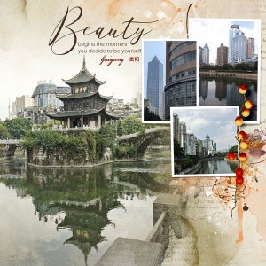 Guiyang