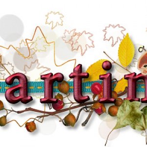 October 2019 Siggie Challenge