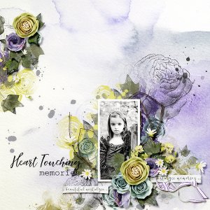 Oct-2019-template-challenge