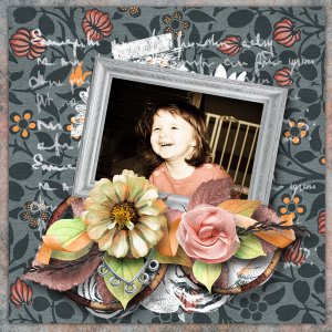 keep them preciously