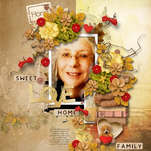 Home-Sweet-Home-PavlinkaSweetHomeHSAArtTherapy#1.jpg