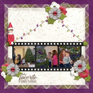 My-Favorite-Family-Traditions-CDD-BBD-111919.jpg